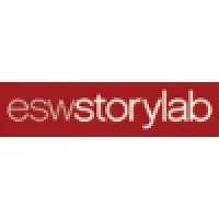 esw StoryLab Marketing