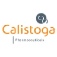 Calistoga Pharmaceuticals Calistoga Pharmaceuticals