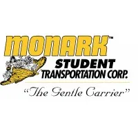 Monark Student Transportation Corp. 