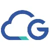 Gulf Infotech Gulf Infotech