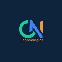 CogniNode Technologies CogniNode Technologies