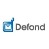 Defond Group Ltd Defond Group Ltd