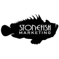 StoneFish LLC