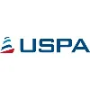 Ukrainian Sea Ports Authority Ukrainian Sea Ports Authority