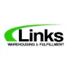 Links Warehousing & Fulfillment Links Warehousing & Fulfillment