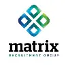 Matrix Recruitment Group