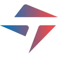 TrackIT Performance Management
