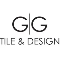 GG Tile & Design