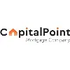 CapitalPoint Mortgage Company CapitalPoint Mortgage Company