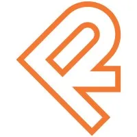 PotentialSquared International