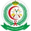 PSMMC PSMMC