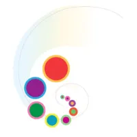 Thomas Puckett Brand Communications