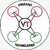 Vimaana Aerospace Technologies Vimaana Aerospace Technologies
