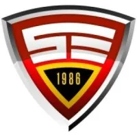 Schaefer Electric Inc Schaefer Electric Inc