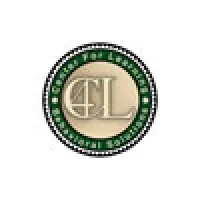 Center For Learning and Behavioral Solutions, Inc.
