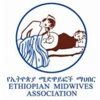 Ethiopian Midwivies Association