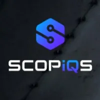 SCOPiQS