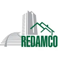 Railway Estate Development & Marketing Company (REDAMCO)