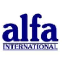 alfa Int