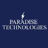 Paradise Technologies Paradise Technologies