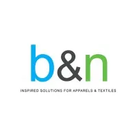 Brushes & Needles