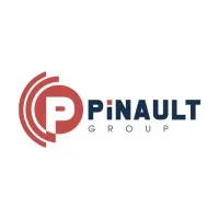 Pinault Group Pinault Group
