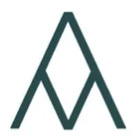 Compass Communications Partners