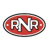 RNR App