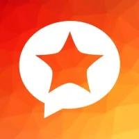 Dom Criatividade e Comunicação