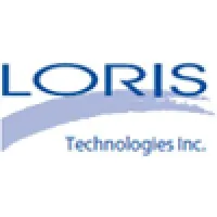 Loris Technologies Inc.