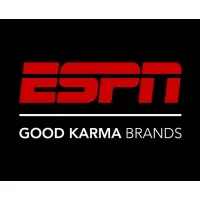 Good Karma Brands | ESPN Digital