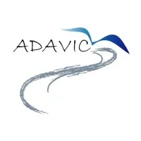 Anxiety Disorder Association of Victoria (ADAVIC)