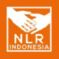 NLR Indonesia
