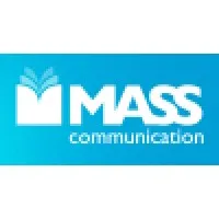 Mass Communication Mass Communication