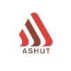 Ashut Engineers Ashut Engineers