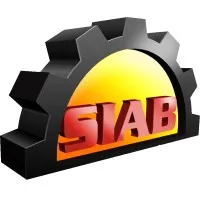 SIAB SA