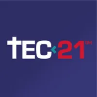 TEC21 Educational Services TEC21 Educational Services