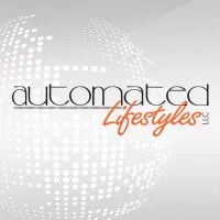 Automated Lifestyles LLC Automated Lifestyles LLC