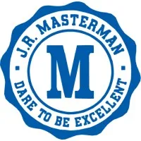 Julia R. Masterman High School