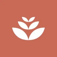 Grow