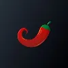 SpicyDate SpicyDate