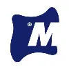 Movemints, LLC Movemints, LLC