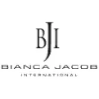 BIANCA JACOB INTERNATIONAL