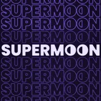 Supermoon