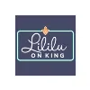 Lililu On King Lililu On King
