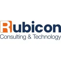 Rubicon Cloud Advisor