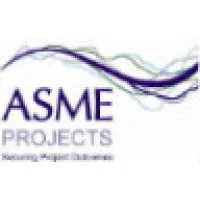 Asme Projects