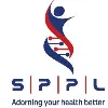 SPPL India SPPL India