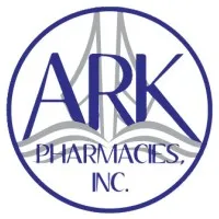 ARK Pharmacies, Inc. ARK Pharmacies, Inc.