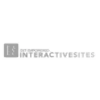 Interactive Sites, Inc.